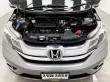 Honda BR-V 1.5 SV 2017  รถบ้านมือเดียว-11