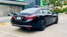 2016 Honda ACCORD 2.0 EL i-VTEC รถเก๋ง 4 ประตู -2