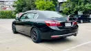 2016 Honda ACCORD 2.0 EL i-VTEC รถเก๋ง 4 ประตู -4