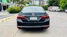 2016 Honda ACCORD 2.0 EL i-VTEC รถเก๋ง 4 ประตู -3