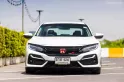 2016 Honda CIVIC 1.8 E i-VTEC รถเก๋ง 4 ประตู ออกรถฟรี-15