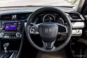 2016 Honda CIVIC 1.8 E i-VTEC รถเก๋ง 4 ประตู ออกรถฟรี-5