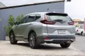 2020 Honda CR-V 2.4 EL 4WD SUV ออกรถ 0 บาท-4