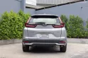 2020 Honda CR-V 2.4 EL 4WD SUV ออกรถ 0 บาท-5