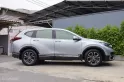 2020 Honda CR-V 2.4 EL 4WD SUV ออกรถ 0 บาท-7