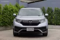 2020 Honda CR-V 2.4 EL 4WD SUV ออกรถ 0 บาท-1