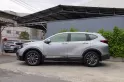 2020 Honda CR-V 2.4 EL 4WD SUV ออกรถ 0 บาท-3