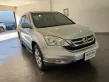 2011 Honda CR-V 2.0 E 4WD SUV 🔥Hot deal🔥ซื้อสดลดทันที 20,000 บาท⌛อาทิตย์สุดท้ายของเดือนนี้เท่านั้น-0