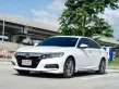 ขายรถ HONDA ACCORD 1.5 TURBO EL ปี 2019-0