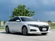 ขายรถ HONDA ACCORD 1.5 TURBO EL ปี 2019-1