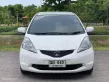 ขาย รถมือสอง 2009 Honda JAZZ 1.5 V i-VTEC รถเก๋ง 5 ประตู -1