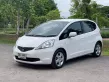 ขาย รถมือสอง 2009 Honda JAZZ 1.5 V i-VTEC รถเก๋ง 5 ประตู -0