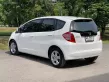 ขาย รถมือสอง 2009 Honda JAZZ 1.5 V i-VTEC รถเก๋ง 5 ประตู -3