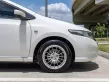 ขายรถ HONDA CITY 1.5 S  ปีจด 2011-7