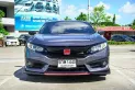 ขายรถ 2016 HONDA CIVIC 1.8 EL -11