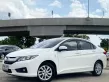 2015 Honda CITY 1.5 S i-VTEC รถเก๋ง 4 ประตู รถสวย-5