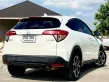 2017 Honda HR-V 1.8 E SUV รถสวย-5