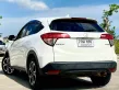 2017 Honda HR-V 1.8 E SUV รถสวย-6