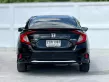 2021 Honda CIVIC 1.8 EL i-VTEC รถเก๋ง 4 ประตู รถบ้านมือเดียว-5