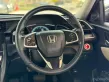 2021 Honda CIVIC 1.8 EL i-VTEC รถเก๋ง 4 ประตู รถบ้านมือเดียว-7