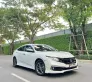 2021 Honda CIVIC 1.8 EL i-VTEC รถเก๋ง 4 ประตู ออกรถง่าย รถบ้านมือเดียวไมล์น้อย เจ้าของขายเอง -2