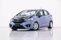  6A412 HONDA JAZZ 1.5 S  2016-19