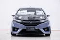  6A412 HONDA JAZZ 1.5 S  2016-16