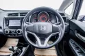  6A412 HONDA JAZZ 1.5 S  2016-1