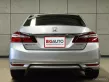 2017 Honda Accord 2.0 E i-VTEC Sedan AT ไมล์เเท้เฉลี่ย 21,xxx KM/ปี MODEL MINORCHANGE B7095-4