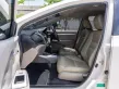 Honda City 1.5 S ปี : 2011-12