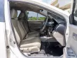 Honda City 1.5 S ปี : 2011-11