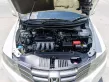 Honda City 1.5 S ปี : 2011-8