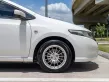 Honda City 1.5 S ปี : 2011-7