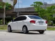 Honda City 1.5 S ปี : 2011-5