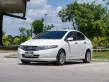 Honda City 1.5 S ปี : 2011-2