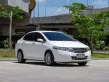 Honda City 1.5 S ปี : 2011-1