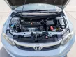 ขายรถ HONDA CIVIC 1.8 E Navi ปีจด 2013-19