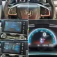 2018 Honda CIVIC 1.8 EL i-VTEC รถเก๋ง 4 ประตู -14