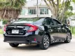 2018 Honda CIVIC 1.8 EL i-VTEC รถเก๋ง 4 ประตู -3