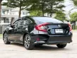 2018 Honda CIVIC 1.8 EL i-VTEC รถเก๋ง 4 ประตู -5