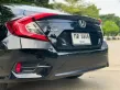 2018 Honda CIVIC 1.8 EL i-VTEC รถเก๋ง 4 ประตู -6