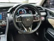 2018 Honda CIVIC 1.8 EL i-VTEC รถเก๋ง 4 ประตู -7