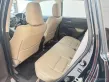 2013 Honda CR-V 2.0 E 4WD SUV -15