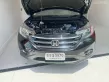 2013 Honda CR-V 2.0 E 4WD SUV -16