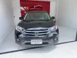 2013 Honda CR-V 2.0 E 4WD SUV -1