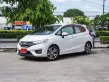 HONDA JAZZ 1.5 SV I-VTEC ปี 2014 -4กข-1879--0