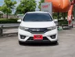 HONDA JAZZ 1.5 SV I-VTEC ปี 2014 -4กข-1879--1