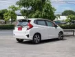 HONDA JAZZ 1.5 SV I-VTEC ปี 2014 -4กข-1879--3