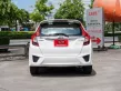 HONDA JAZZ 1.5 SV I-VTEC ปี 2014 -4กข-1879--2