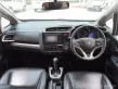 HONDA JAZZ 1.5 SV I-VTEC ปี 2014 -4กข-1879--4